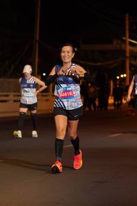 BIB: 
                            <button type="button" onclick="openModal(24176291)" class="btn btn-primary btn-sm float-right btn-popup" data-toggle="modal" data-target=".modal-high-quality">
                        <i class="fas fa-shopping-cart"></i> Add to Cart
                    </button>
                                            <button type="button" onclick="isThisMe(24176291, true)" class="btn btn-success btn-sm float-right btn-popup btn-isme hidden" data-toggle="tooltip" data-placement="bottom" title="นี่คือรูปของคุณใช่ไหม คลิกที่นี่เพื่อเอาเข้าอัลบั้ม">
                        <i class="fas fa-plus"></i> Add to album
                    </button>
                    <button type="button" onclick="isThisMe(24176291, false)" class="btn btn-warning btn-sm float-right btn-popup btn-isnotme hidden">
                        <i class="fas fa-ban"></i> Remove from album
                    </button>